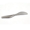 children's fork and spoon sets